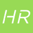 logo HR Konzepte